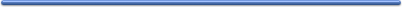 horizontal rule