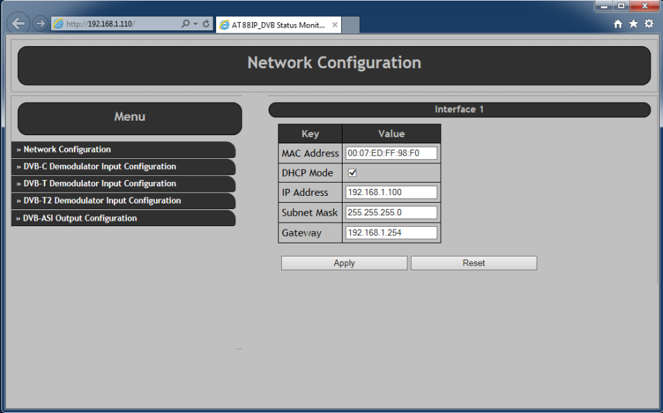 how to convert mac address to ip address how to convert mac address to ip address
